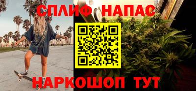амф Гулькевичи